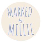 Marked by Millie